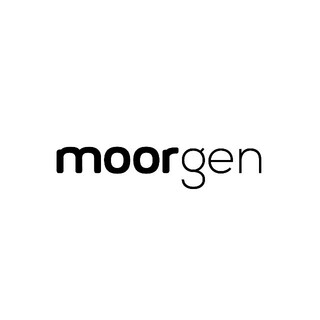 Moorgen | moorgen smart home system | solution design | installation and commissioning | after-sales service