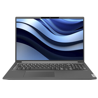 Lenovo zhaoyang yue max16 core7 240h 32g memory 1tb solid state core display office fingerprint 16-inch screen commercial office study notebook upgrade