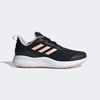 Adidas (adidas)adidas women's shoes women's sports and leisure versatile rebound classic running shoes id0352 38 size