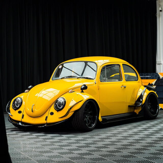 Nar tpu invisible car cover full-body paint protection film transparent car cover film anti-scratch, anti-fouling scratch repair road warrior 10mil