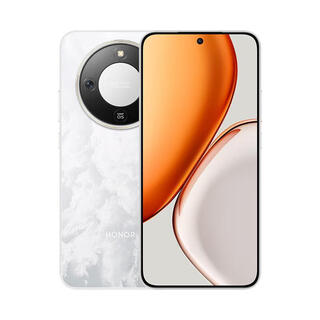 Honor magic7 pro snapdragon 8 extreme 16+512 new 5g optional newly launched in 2025