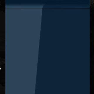 Siemens sj43hb24mc/sj43hl24mc dishwasher sj43hl24mc huyun blue glass panel