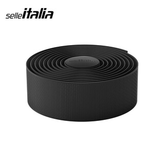 Tanshuai italy selleitalia road handlebar tape wrapping bicycle handlebar tape non-slip wear-resistant riding selleitalia handlebar tape