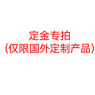 Oaks new high-end massage chair home full-automatic double sl guide rail 4d manipulator luxury space capsule flagship black-