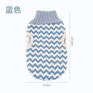 Bath towel, powerful dust and mud rub artifact, coarse sand back rub gloves for men and women, double-sided bath towel for home use, does not hurt the skin, 1 blue wave