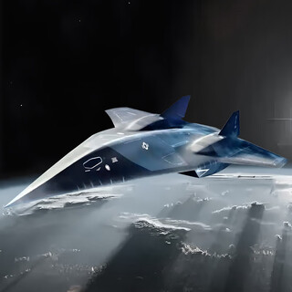 特马桐桐遥控战斗机歼20模型航模飞机可飞固定翼飞行器玩具儿童男生日礼物 18分钟-大号六代隐身战机72款