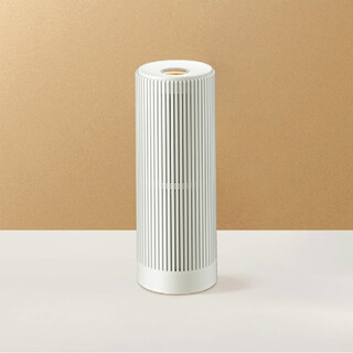 Dehumidifier dehumidification strip wardrobe shoe cabinet storage box electronic moisture absorption card charging recovery cycle dehumidification strip single refill