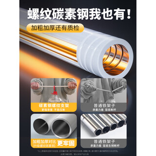 Mielanat full-bottom mosquito net for home bedroom 2025 new baby and child anti-fall and anti-mosquito-free installation single bed yurt, soft light meter, quality inspected - class a maternal and infant grade + dustproof, suitable for 1.8m bed - width 180* length 200* height 1701