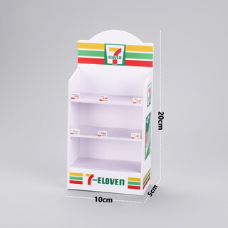 Mini supermarket toys food toys girls play house miniature diy children snacks convenience store food toys small shelf 1