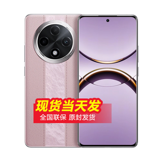 Opporeno14pro 16gb +512gb in store, 24 installments, interest-free