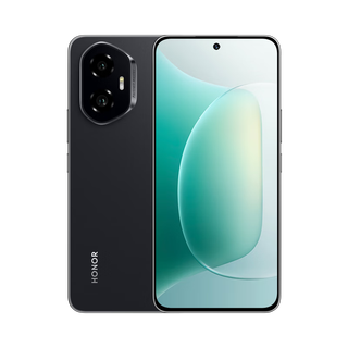 Honor 300 small straight screen mobile phone dslr-level yagu portrait oasis eye protection screen qinghai lake battery honor (honor) 300 black 12gb + 256gb stand-alone + third-party brand fast charging + nationwide warranty