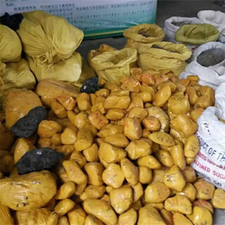 Gu yu jade raw stone burmese wool modification window cutting private custom live broadcast special private custom live broadcast special