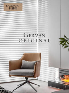 Rsrddy shangri-la curtain, soft gauze curtain, electric blinds, roller blinds, living room, office, bedroom, blackout roller blinds, rechargeable motor