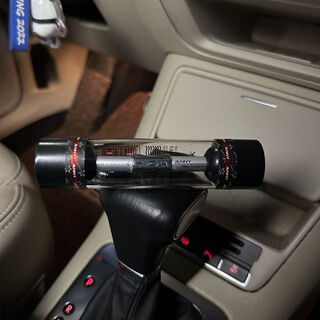 Johnny johnny car perfume air vent aromatherapy car perfume air conditioner car deodorizing fragrance long-lasting classic fragrance