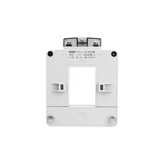 Chint current transformer lmk2-150/5 unit only