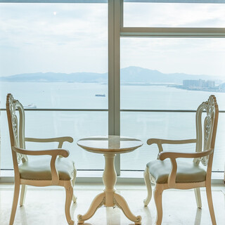 Xiamen sea view suite, twin towers, convenient location for travel/near shapowei, xiamen university, south putuo zhongshan road, zengcuo'an baicheng beach, huli mountain fort botanical garden, etc. sea view
