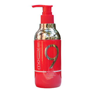 Mido brushed spring perm hair curling moisturizing soft-shaping elastic curly hair styling anti-frizz hair salon exclusive mido brushed spring 1 bottle