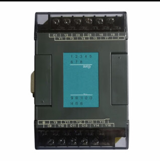 Supercloud h16xdr controller module