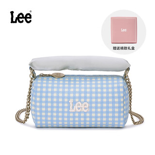Lee2025 new mini steamed bun bag cross-body portable shoulder bag women's bag hand bag teacher's day gift to teachers and elders