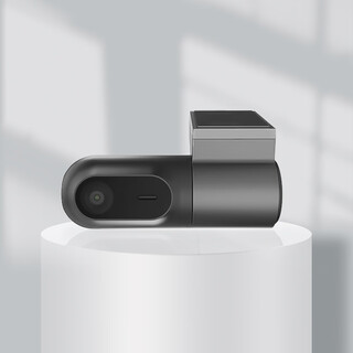 Geely xingyuan driving recorder original factory