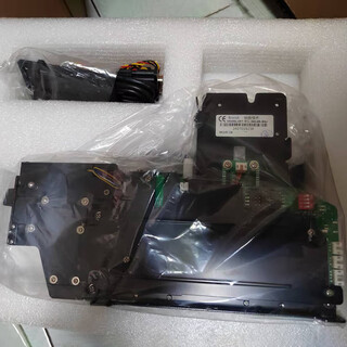 Chuangzhi technology card issuer crt-571 unit