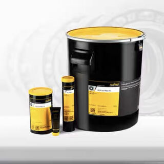 Kluber isoflex lds18 special a/super lds 18 25s textile machine lubricant 25kg contact customer service