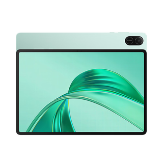 99% new honor tablet