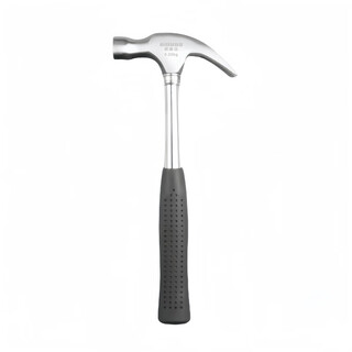 Omuda claw hammer