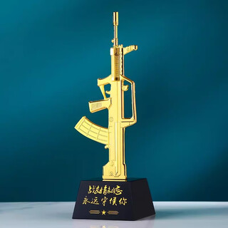 Dusk moonlight veterans souvenirs customized military gifts for comrades, brothers, squad leaders retirement memorial gifts to commend outstanding veterans crystal medals 13 types