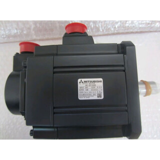 HC-SF102B交流RVO电HC-SF102B 议价