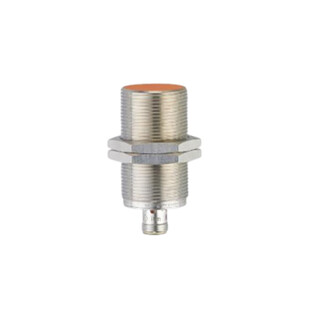 Ifm proximity switch iis226
