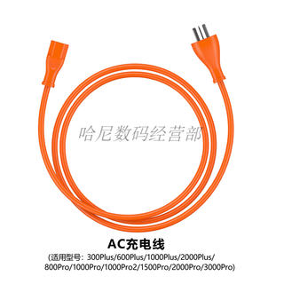 Dian xiaoer ups power supply outdoor power charger/adapter power accessories 300p/1000p/1500p/3000p-ac