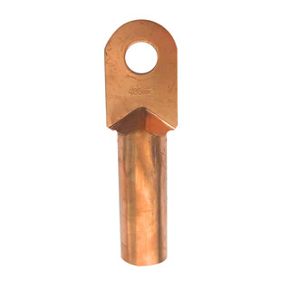 Hqefne copper terminal block (unit only) dt-400