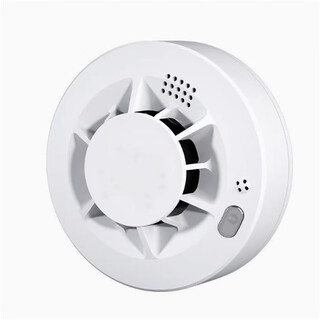 Uwonder smoke alarm rfy-831