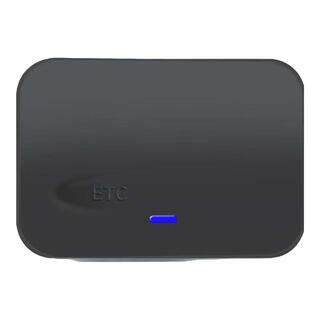 Faruijie national general etc equipment smart cardless car processing wechat buyout high-speed 7th generation etc hidden 6th generation cardless etc (without switch)