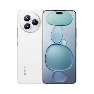 99% new xiaomi (mi) civi 5 pro 12+256 white 4th generation snapdragon 8s all-round thin and light flagship xiaomi 5g mobile phone free phone coupons national subsidies