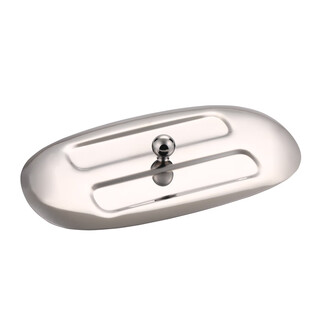 Bread machine accessories. sandwich clips. baking racks. dust cover. dust cover wholesale special shot.