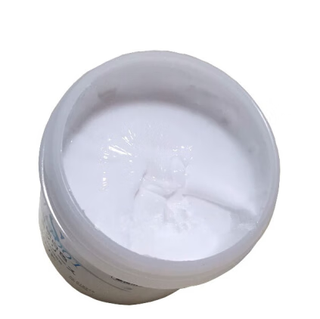 German imported oks250/2oks250 mold ejector oil high temperature resistant thread bolt anti-card white oil lubricating grease 250 (20g)