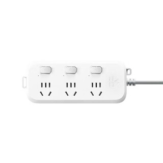 The total length of the bull plug-in control panel is 3 meters, three, four, and five, one each, 3 pieces/set, unit set-5 sets minimum