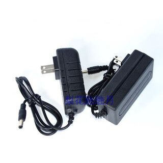 Ketou emergency starting power supply 12v12.6v16.8v16v24v power charger 12v12.6v+16v16.8v_one each