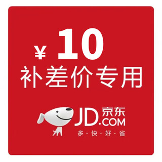 Smart home watch glasses accessories single shot without sending 10