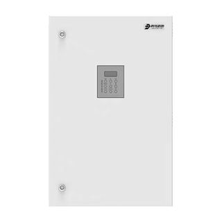 Jade bird fire emergency light evacuation sign power box underground light 36v centralized power supply quotation 250w power box