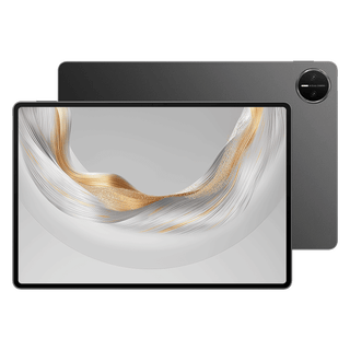 99% nuevo huawei matepad pro 12.2 pulgadas 2025 versión de luz suave subsidio estatal tableta huawei pantalla de luz suave oled de doble capa wifi 12gb + 256gb inkstone negro