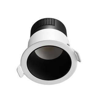 90% new mijia (mijia) mijia downlight 2pro bluetooth mesh edition xiaomi qingshan eye protection full spectrum stepless dimming lamp