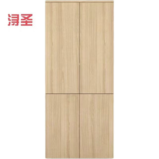 Xun sheng xun sheng locker 1000*1000/square meter