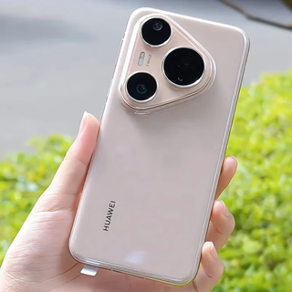 Huawei huawei pura80 pro pura80 series hongmeng system ai smartphone new product launch pura80pro glazed gold 12+512gb nationwide warranty electronic warranty card enabled