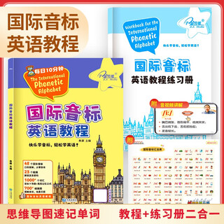 International phonetic alphabet english tutorial