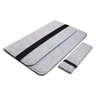 Wacom original digital tablet film intuos pro ptk670 470 870 hand-painted tablet protective film graphite paper film ptk670 felt package with pen bag 0x0cm