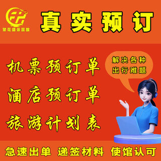 Schengen flight booking form spain france hotel booking form uk travel plan thailand malay singapore trip booking