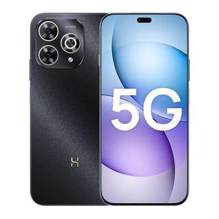 Huawei select 24 issues/interest-free enjoy 80pro huawei intelligent select 5g new products launched 2025 hi series ten times resistant to falling oled eye protection screen 6100mah + 40w whale battery life starry sky black 12gb + 512gb full netcom 5g official standard configuration free quarterly broken screen insurance + select gifts